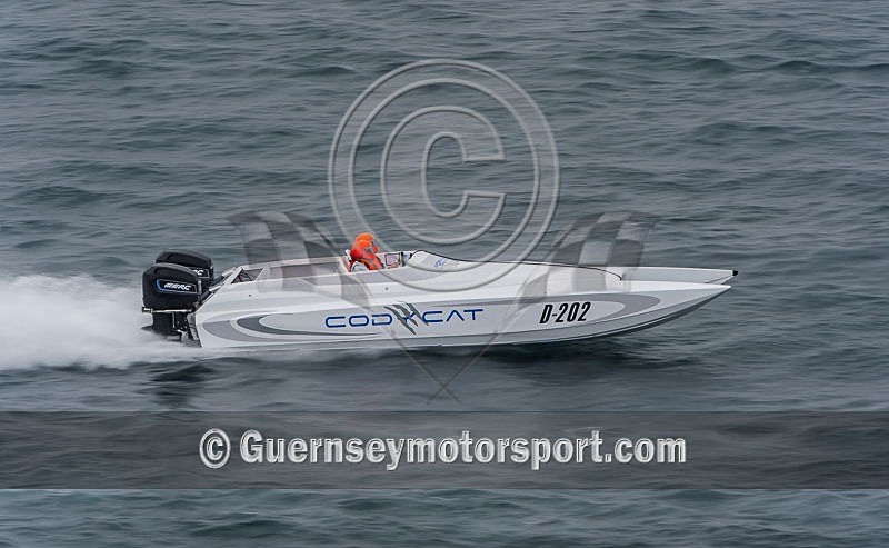 Powerboats_2013_Race-4-65 - RACE-4