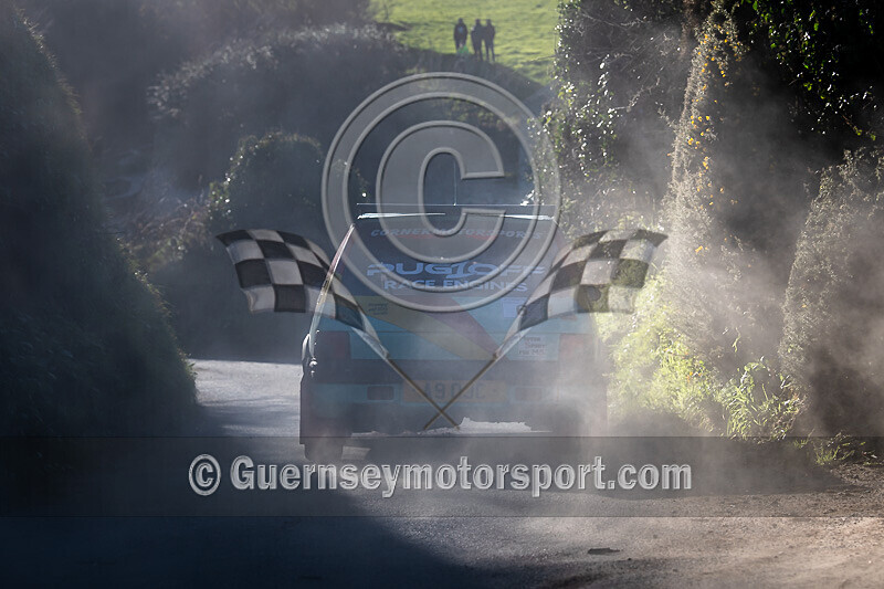 Comprop Rally 2022_Saturday-86 - 2022 COMPROP RALLY - SATURDAY