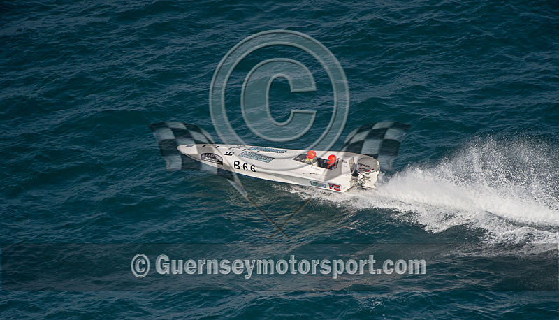 Worlds Powerboats_2014_Race-1-271 - UIM CLASS 3A & 3B WORLD OFFSHORE CHAMPIONSHIP_RACE-1