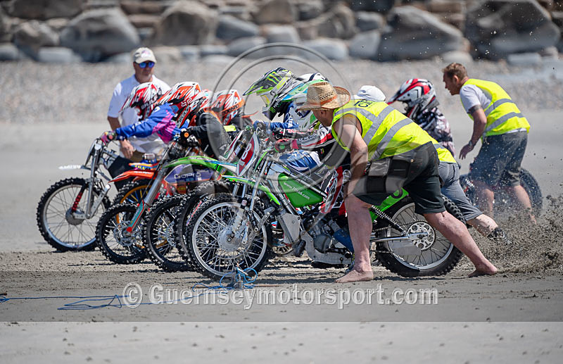 GMCCC Sandracing 2018_Round-5-1 - SAND RACING 2018 ROUND-5