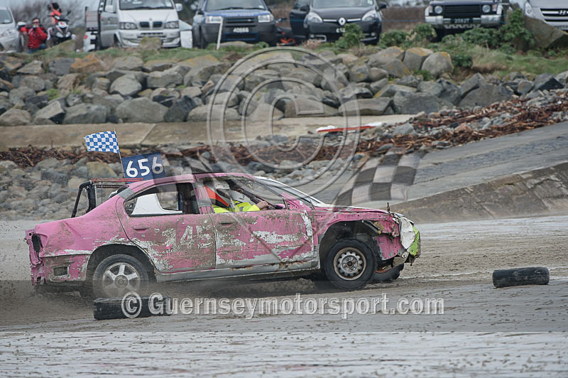 Autocross_24-01-2016-22 - AUTO-X 24-01-2016