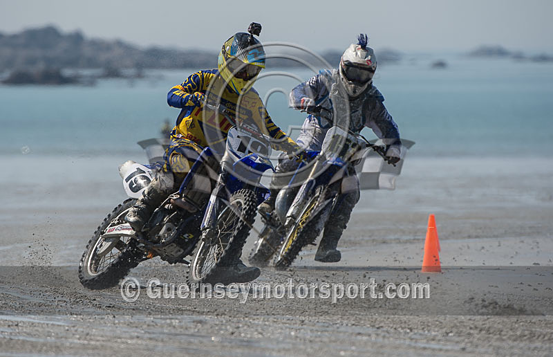 Sand Racing_17-05-2014-95 - SAND RACING ROUND-3