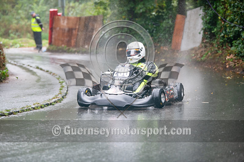 Petit Bot Hillclimb_2018-29 - PETIT BOT HILLCLIMB 2018