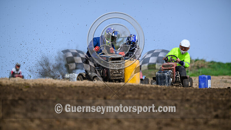 Lawn Mower Racing_25-03-2023-19 - MOWER RACING_25-03-2023
