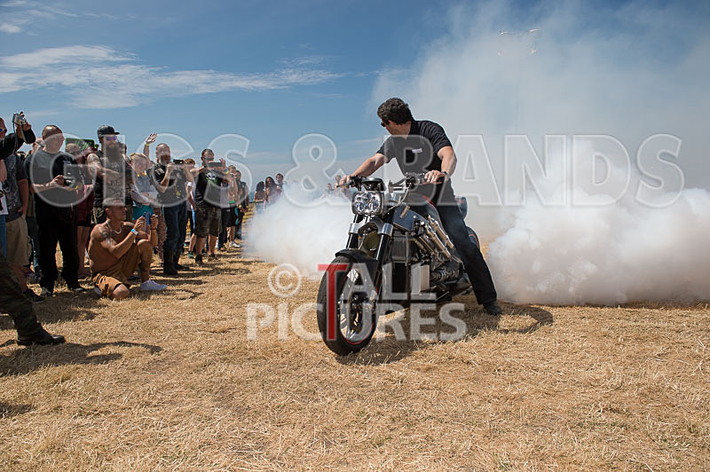 Chaos_2014_Press Edit-7 - CHAOS 2014.... THE PRESS EDIT