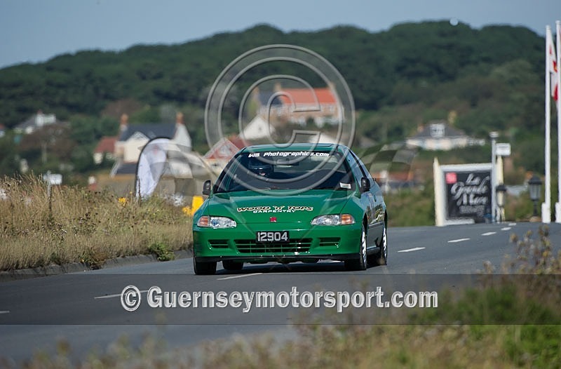 Sprint_08-09-2012-139 - SPRINT_08-09-2012