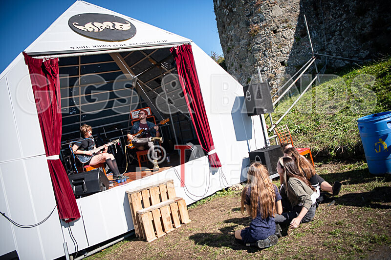 Ellliott  Grace-7 - ELLIOTT & GRACE