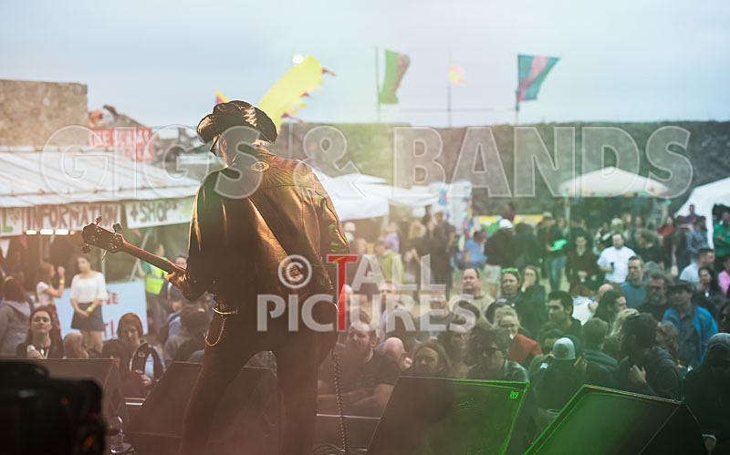 Teaspoonriverneck-401 - TEASPOONRIVERNECK