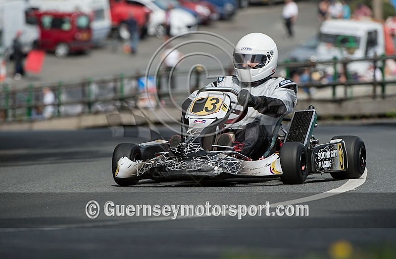 GKMC_Hillclimb_11-08-2012_KART-29 - KARTS 2012-08-11