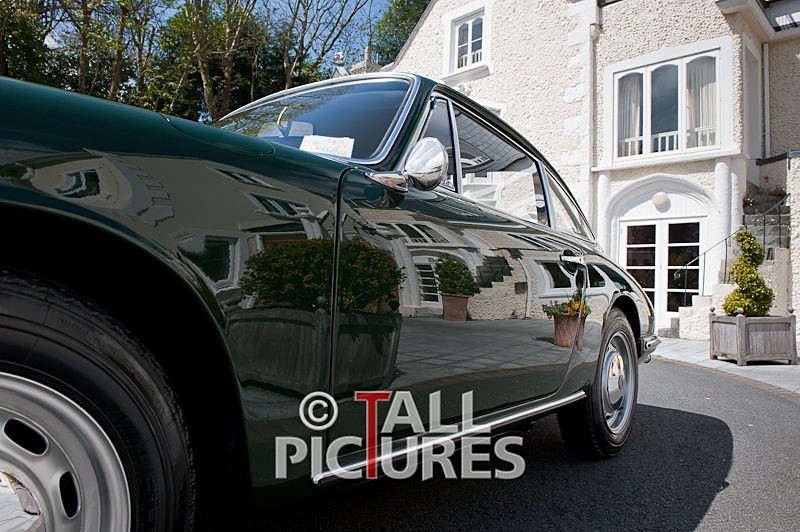 Porsche_911T-20 - HARRISON AUTOMOTIVE