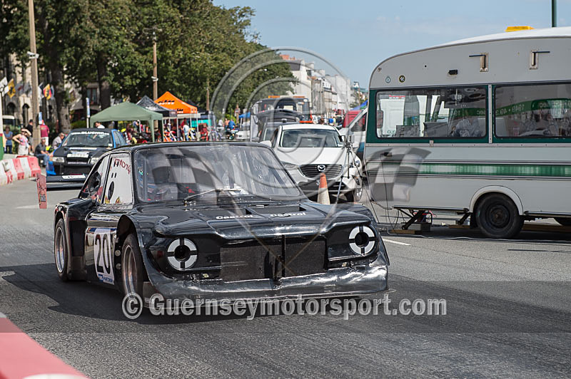 Hillclimb_08-08-2015_CAR-4 - HILL CLIMB_08-08-2015_CARS