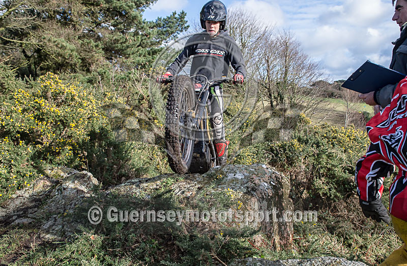 Trials_18-01-2015-25 - TRIALS_18-01-2015