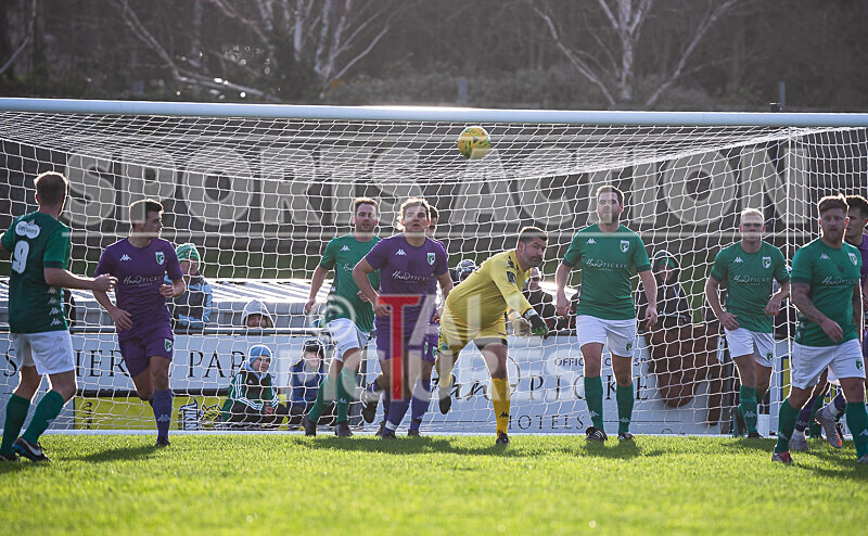 GFC Originals v GFC Newbies-68 - GFC ORIGINALS v GFC NEWBIES 2020