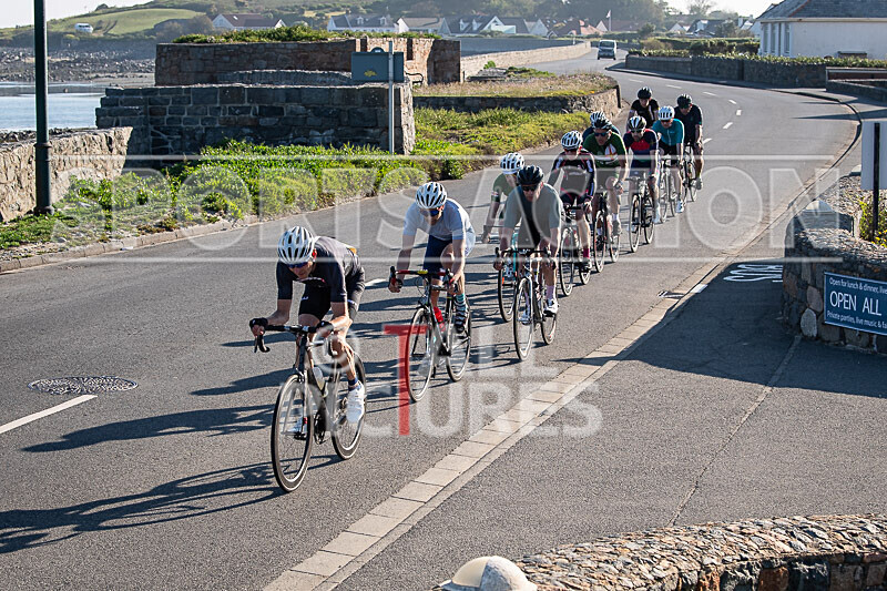 GVC_Frie Baton Long_2021-27 - GVC FRIE BATON LONG CIRCUIT ROAD RACE_31-05-2021