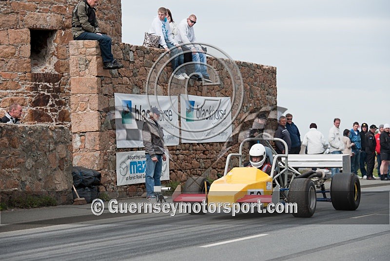 Sprint_02-04-11-15 - SPRINT_02-04-11