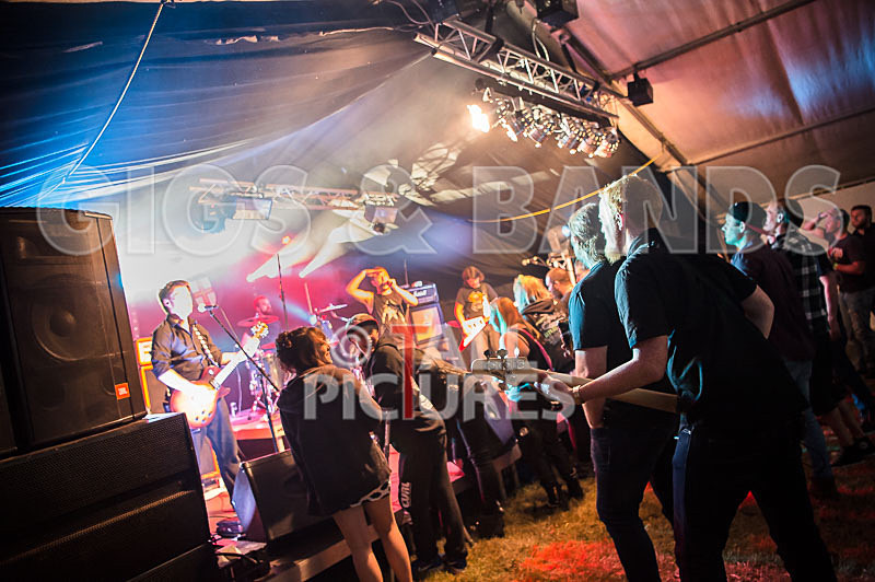 Smaaashfest-6_Scene-24 - SMAAASHFEST the SIXTH_THE SCENE