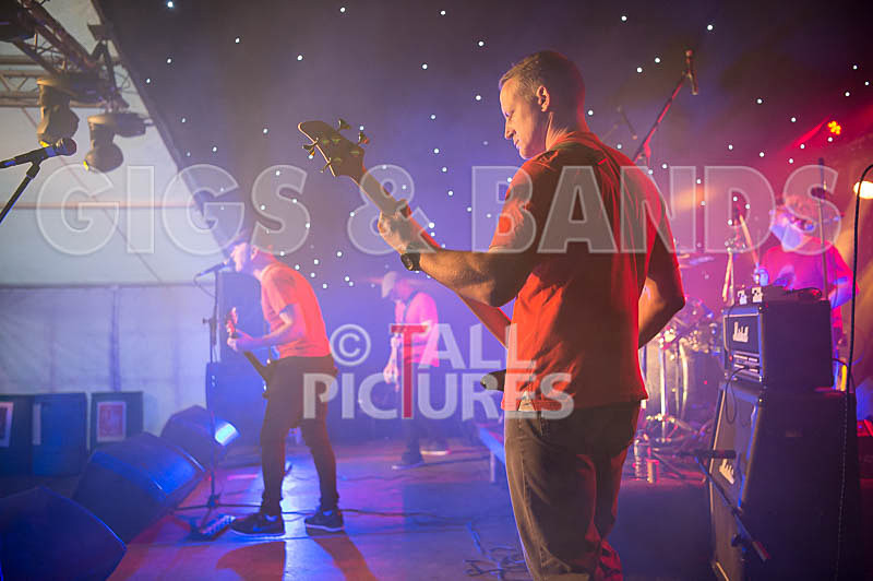 Sugarslam-297 - SUGAR SLAM