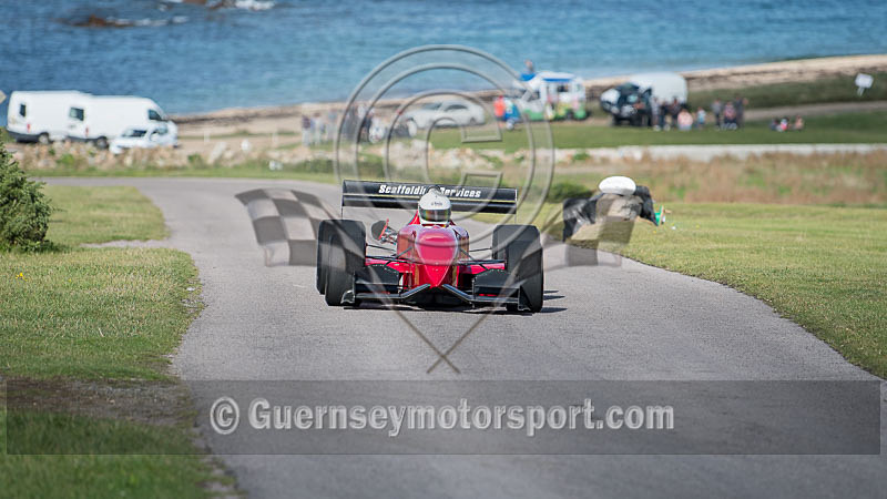 Fort Tourgis Hillclimb 2017-182 - ALDERNEY HILLCLIMB 2017