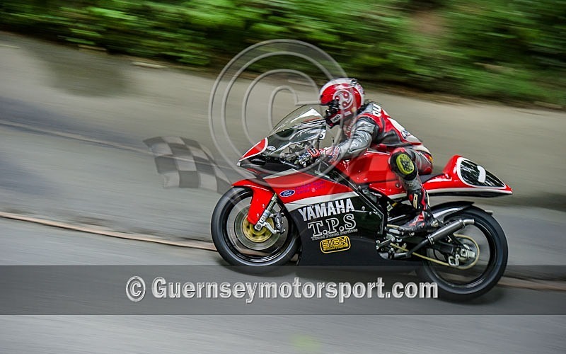 GKMC_Hillclimb_11-08-2012_BIKE-60 - BIKES 2012-08-11