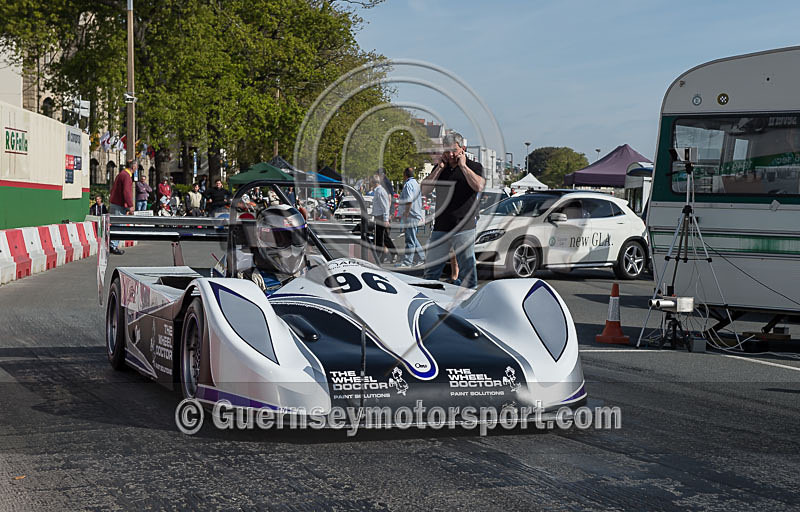 GMCCC Hill Climb_05-05-2014_Car-38 - CARS_05-05-2014