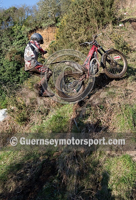 Trials_17-02-2013-68 - TRIALS_17-02-2013