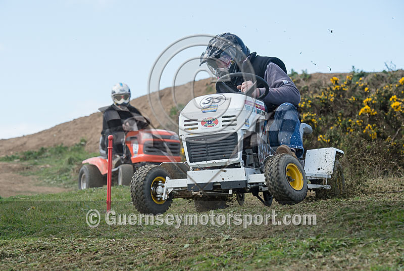 Mower Racing_16-04-2016-3 - MOWER RACING_16-04-2016