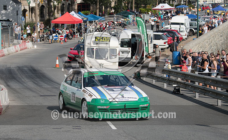 Hillclimb_CAR_28-08-2017-59 - CARS_28-08-2017