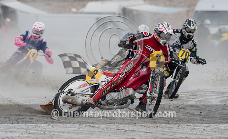 British SandAce_2016_SOLO-76 - BRITISH SAND ACE 500cc SOLO RIDERS 2016