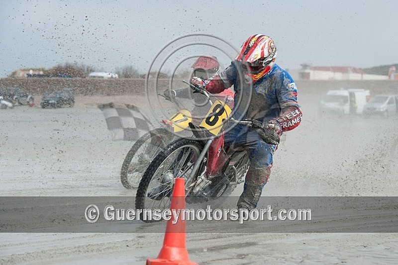 Sand Racing Bike_07-04-2012-8 - SAND RACING BIKES-1