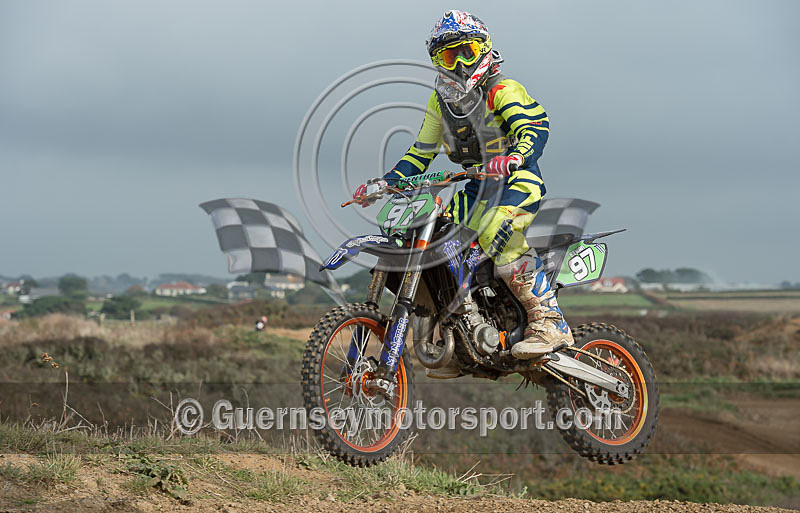 Motocross_24-10-2015-100 - MOTO-X_24-10-2015