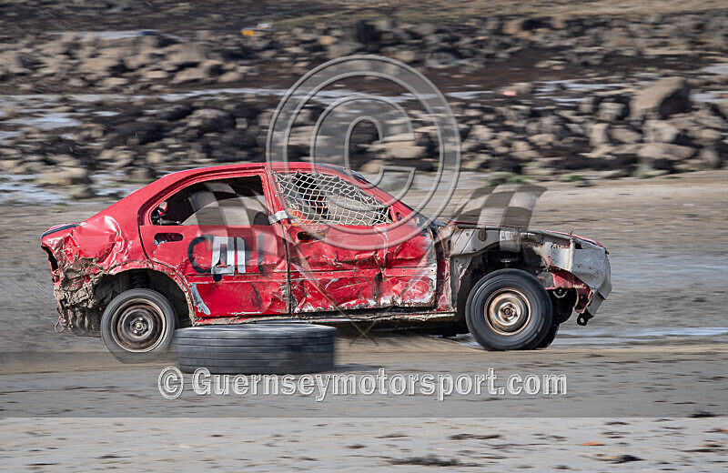 Autocross 2022 Winter Rnd-2-20 - AUTO-X_09-10-2022