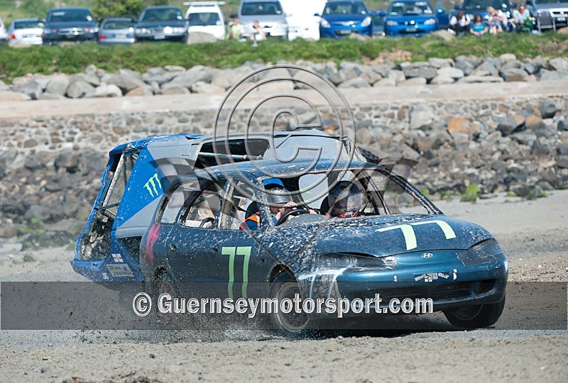 Autocross_17-04-11-39 - CRASHES - GALLERY 6
