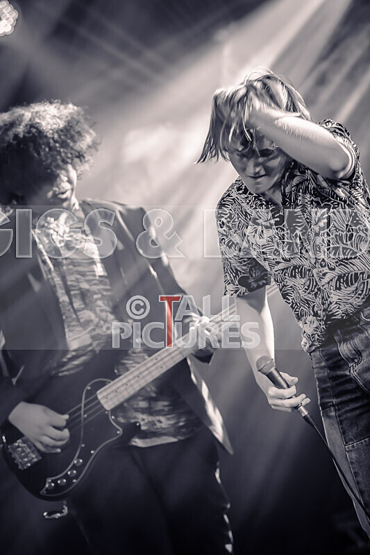 Cross Road-44 - CROSS ROAD