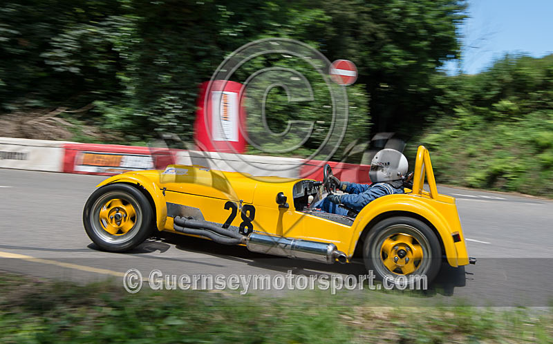 Jersey National_2016_CAR-63 - JERSEY NATIONAL 2016 - CARS