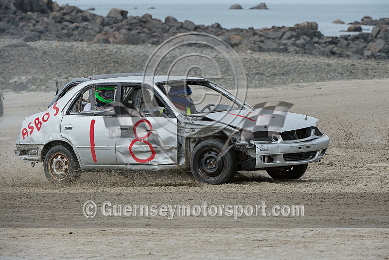 Autocross Race-3_05-04-2015-8 - AUTO-X_05-04-2015