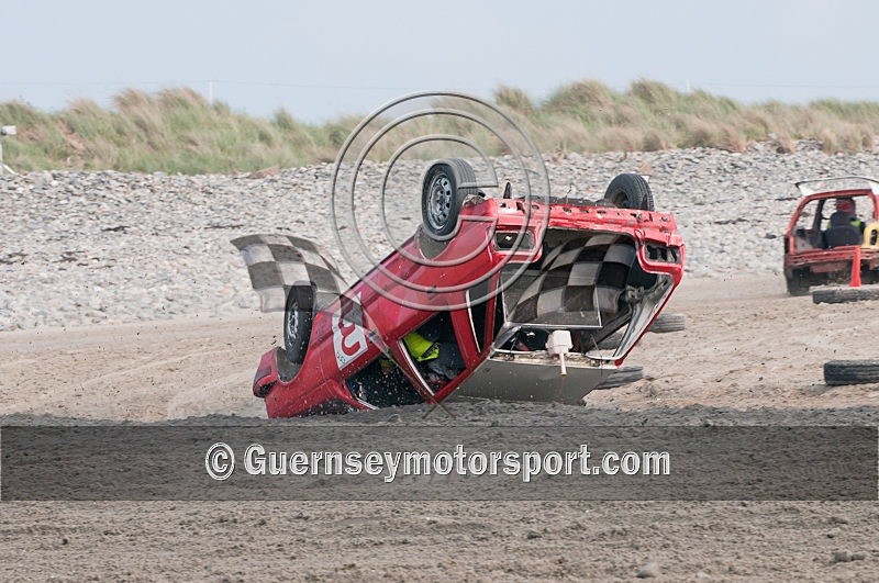 AutoX-547 - AUTO-X_16-05-2010
