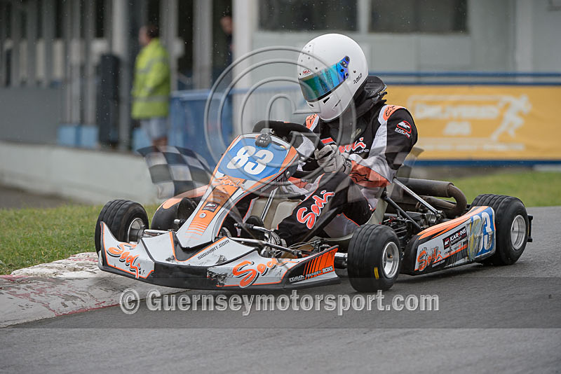 Karting_22-02-2015-43 - KARTING WINTER CHAMPIONSHIP ROUND-2