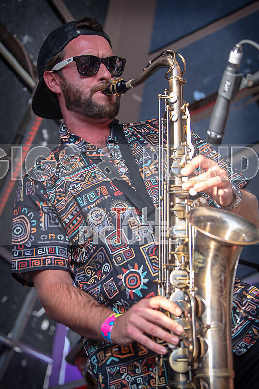 Pam Bindi-4 - PAM BINDI