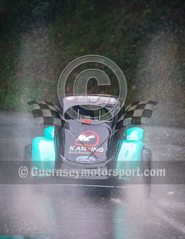 Petit Bot Hillclimb_2018-12 - PETIT BOT HILLCLIMB 2018