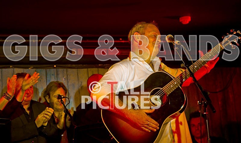 Jim Delbridge-24 - JIM DELBRIDGE