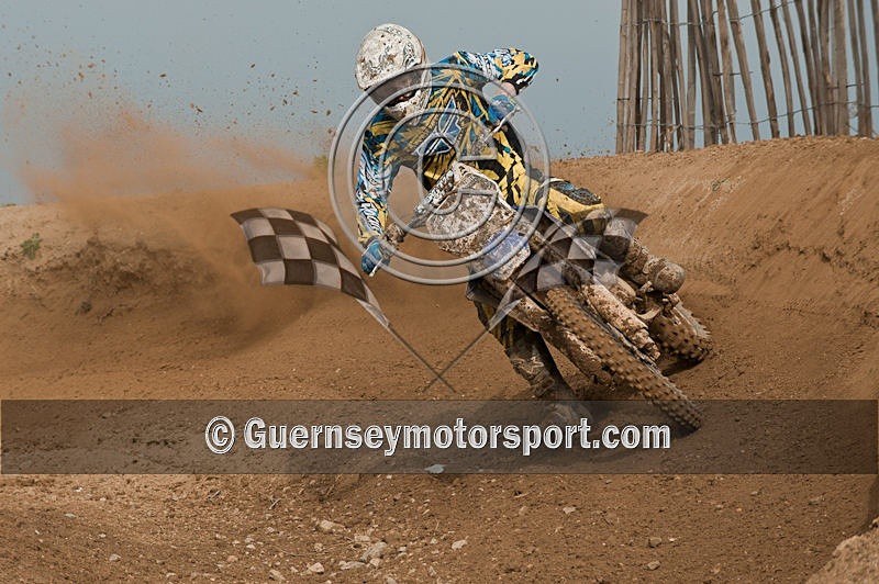 MX_2010_2-Day-322 - MOTO-X_2-DAY 2010