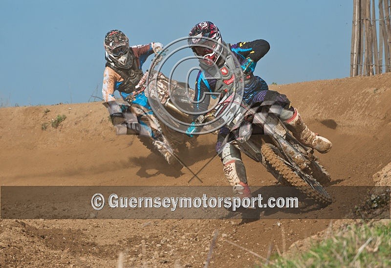 MX_2010_2-Day-26 - MOTO-X_2-DAY 2010