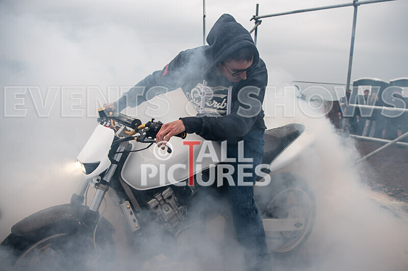 Chaos 16_Competitions-1 - CHAOS 16_THE COMPETITIONS