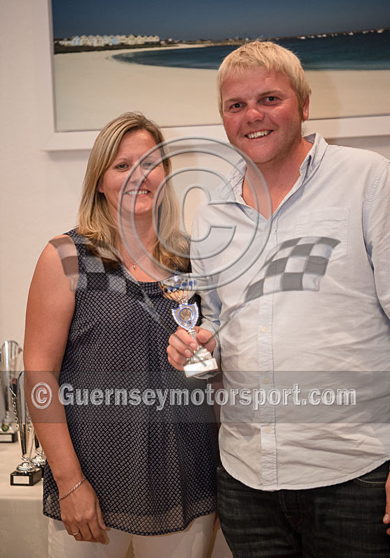 Alderney Hillclimb_2016_CAR-120 - ALDERNEY HILLCLIMB 2016 - CARS