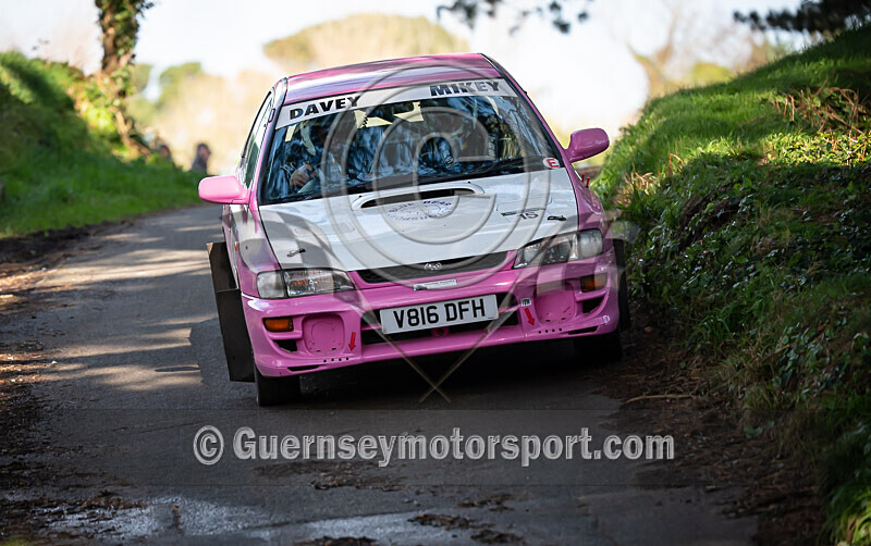 Guernsey Rally 2020-145 - RESOLUTION-IT GUERNSEY RALLY 2020