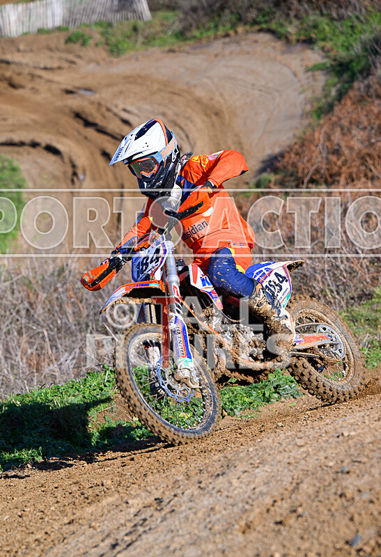 Motocross_19-11-2022-15 - MOTOCROSS_19-11-2022