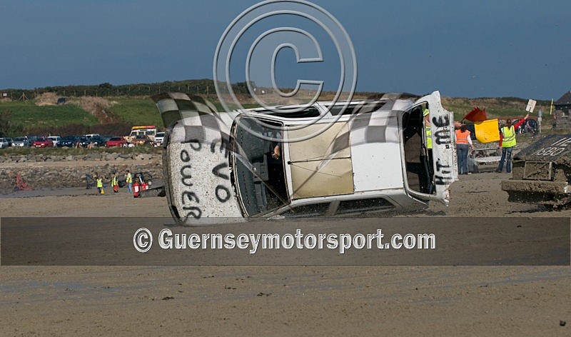 Crash-471 - CRASHES - GALLERY 3