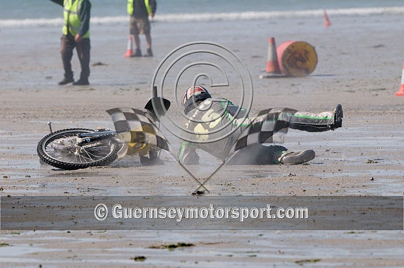 Ace_Bike-147 - SAND ACE 2008