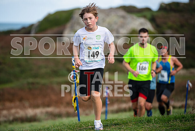 FNB XC 2019_Stonecrusher Race-7 - FNB XC SERIES_STONECRUSHER RACE 2019