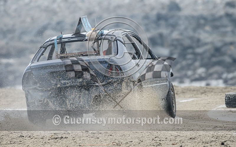 Autocross Summer 2018_Round-1-80 - AUTO-X_18-03-2018